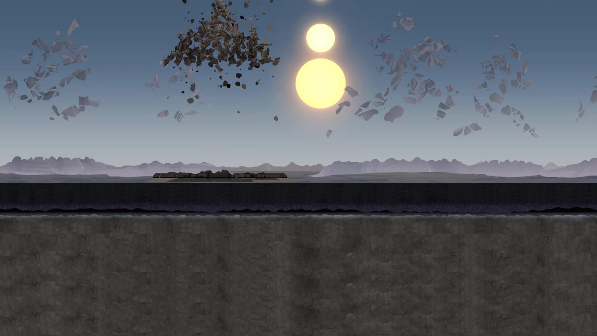 Epoch Cycle görsel 9