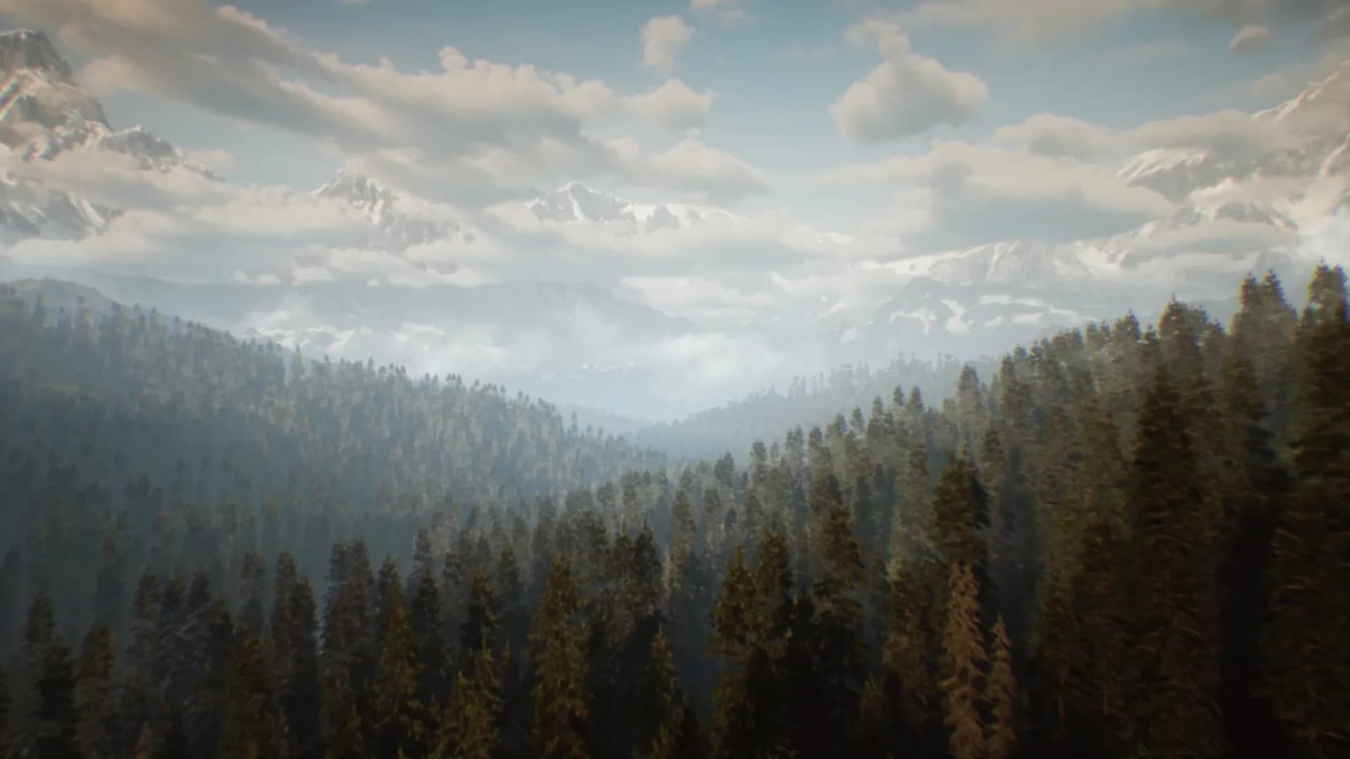Still Alive: Hollowed Horizon görsel 12