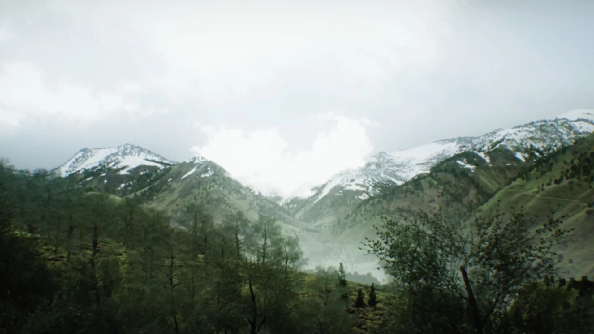 Still Alive: Hollowed Horizon görsel 16