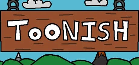 Toonish görsel 1