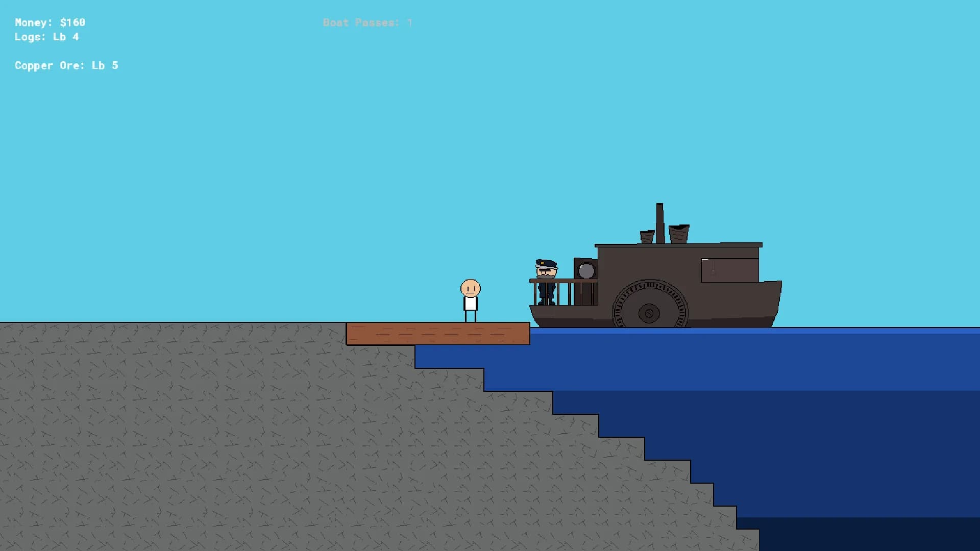Toonish görsel 6