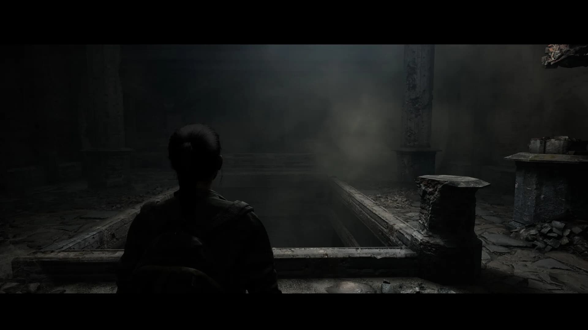 Ashen Vale: Where They Fell görsel 4