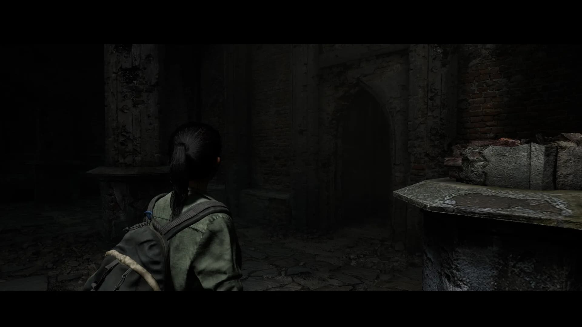 Ashen Vale: Where They Fell görsel 6