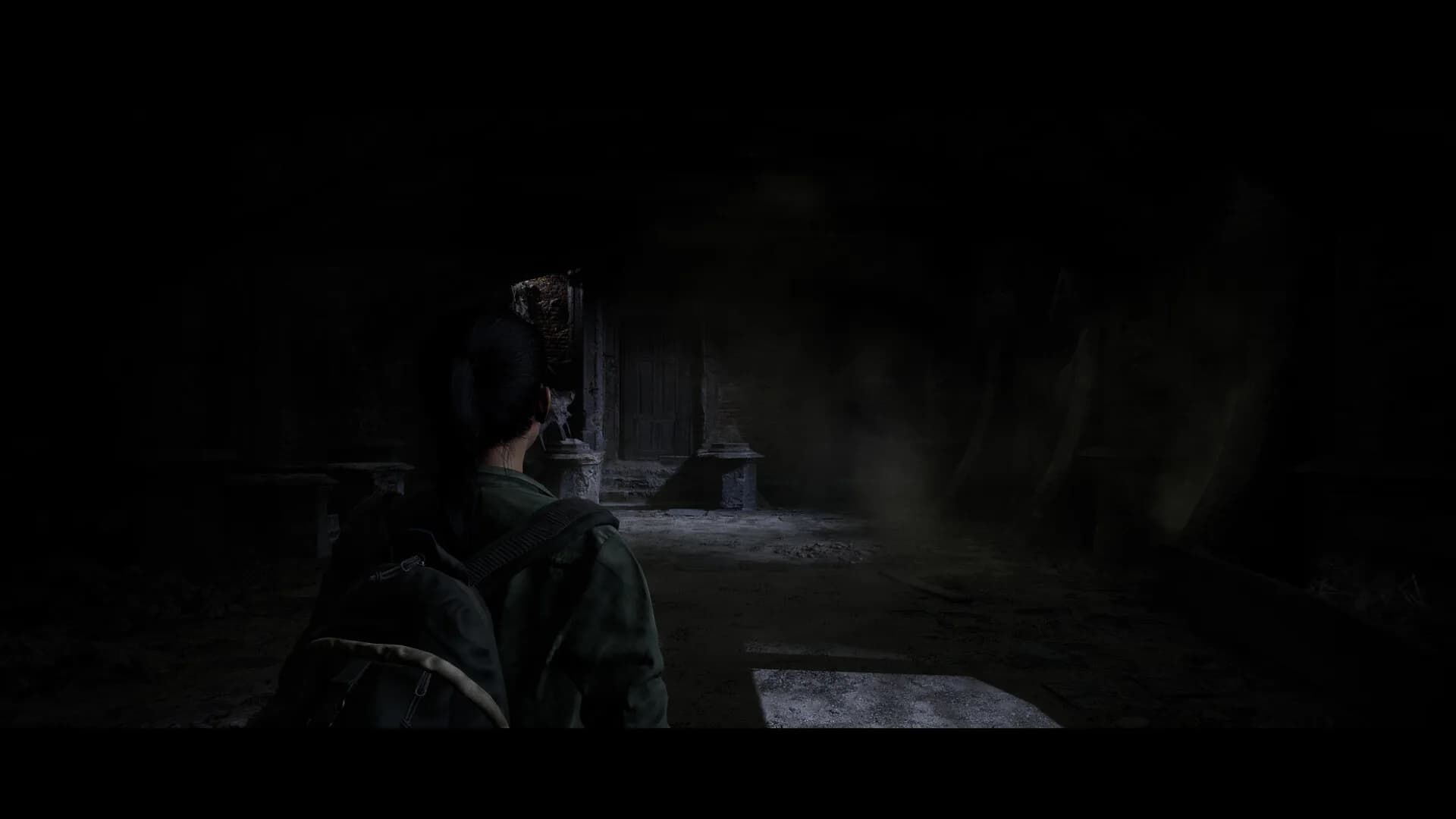 Ashen Vale: Where They Fell görsel 7