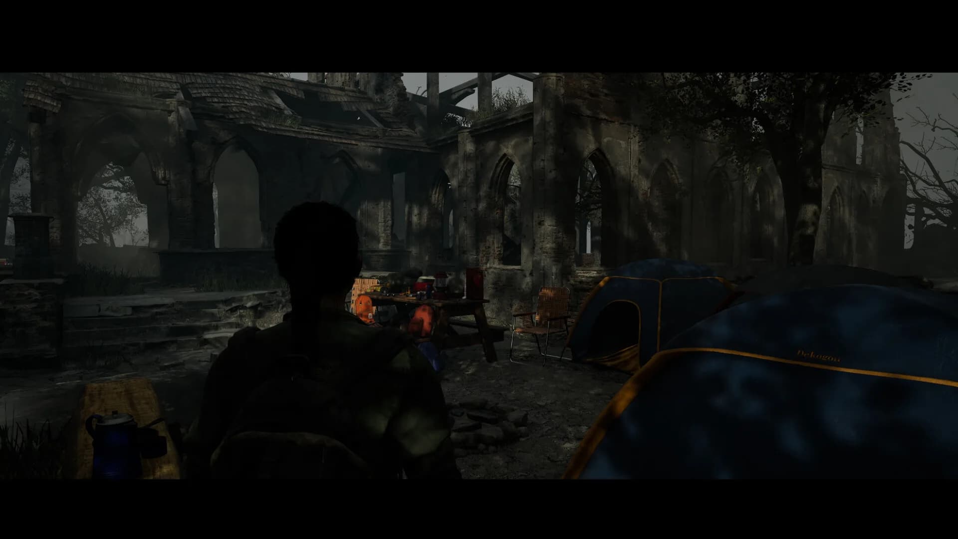 Ashen Vale: Where They Fell görsel 8