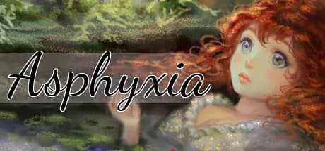 Asphyxia görsel 1