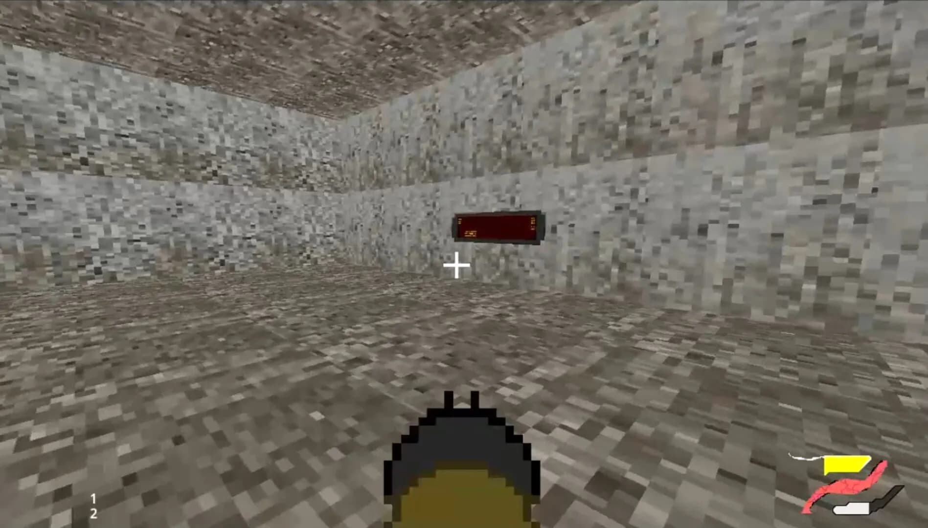 Awakening the Knightmare görsel 3