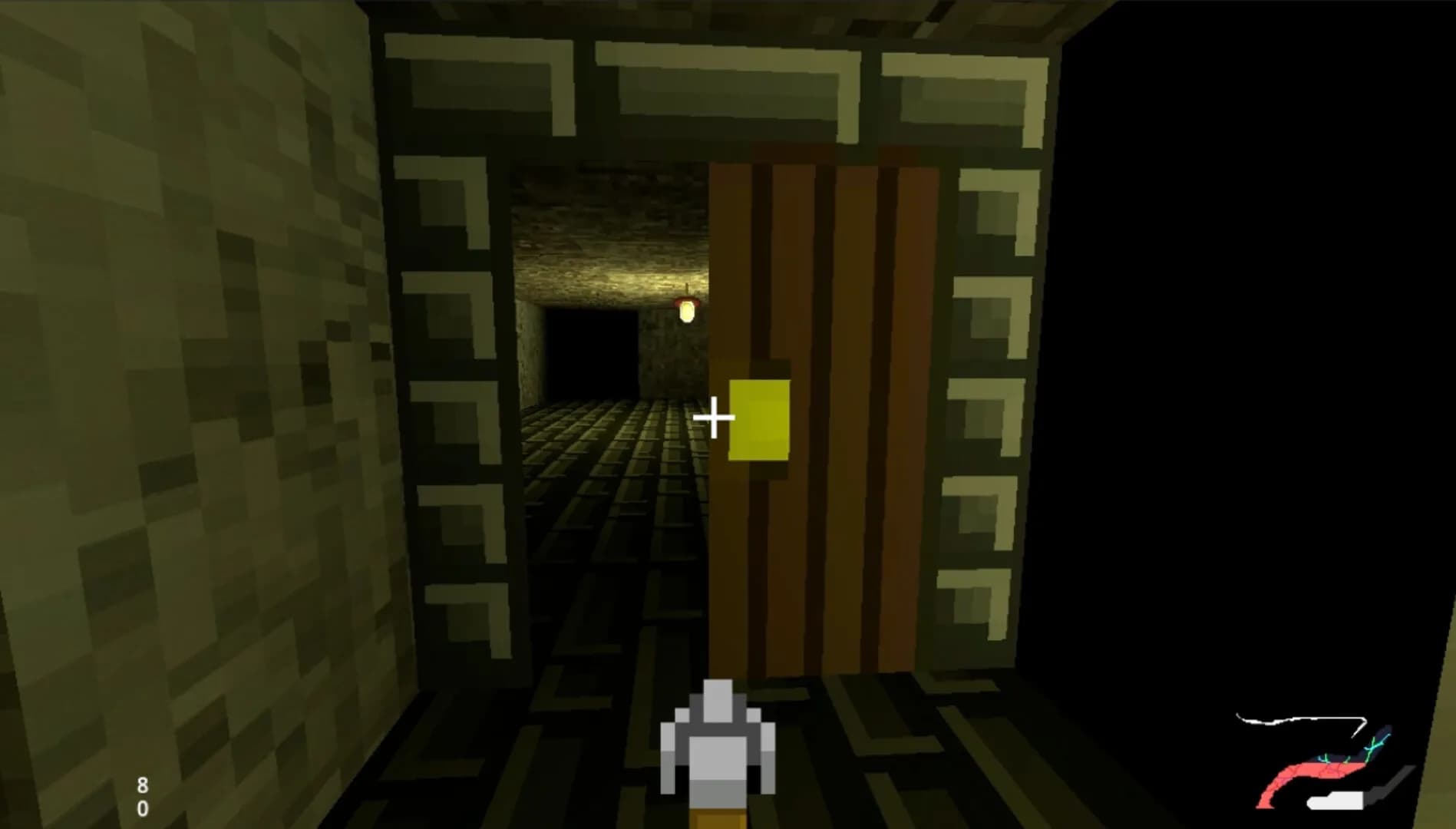 Awakening the Knightmare görsel 4