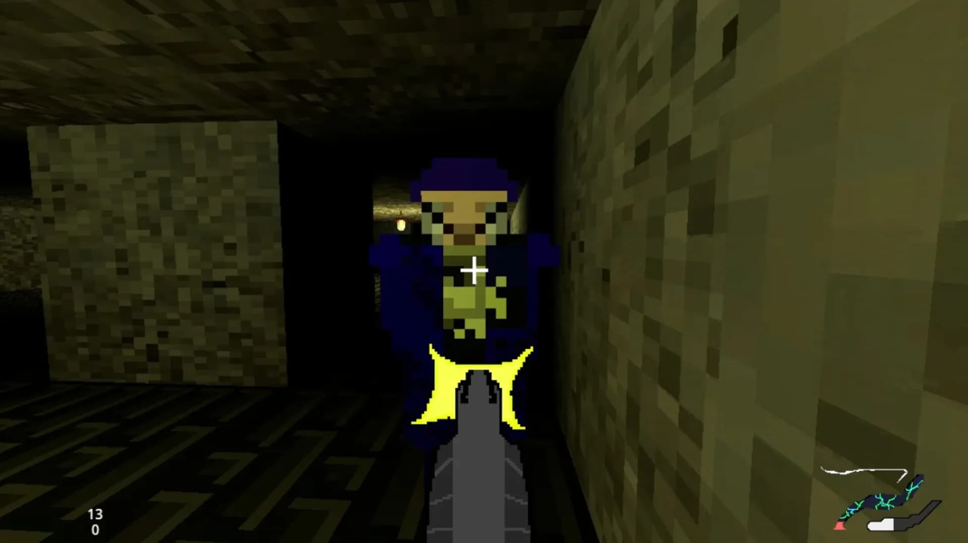 Awakening the Knightmare görsel 6