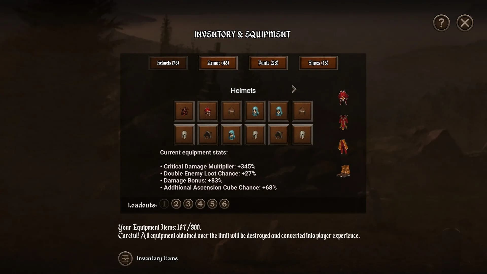 MONSTER WAR: Clicker & RPG görsel 5