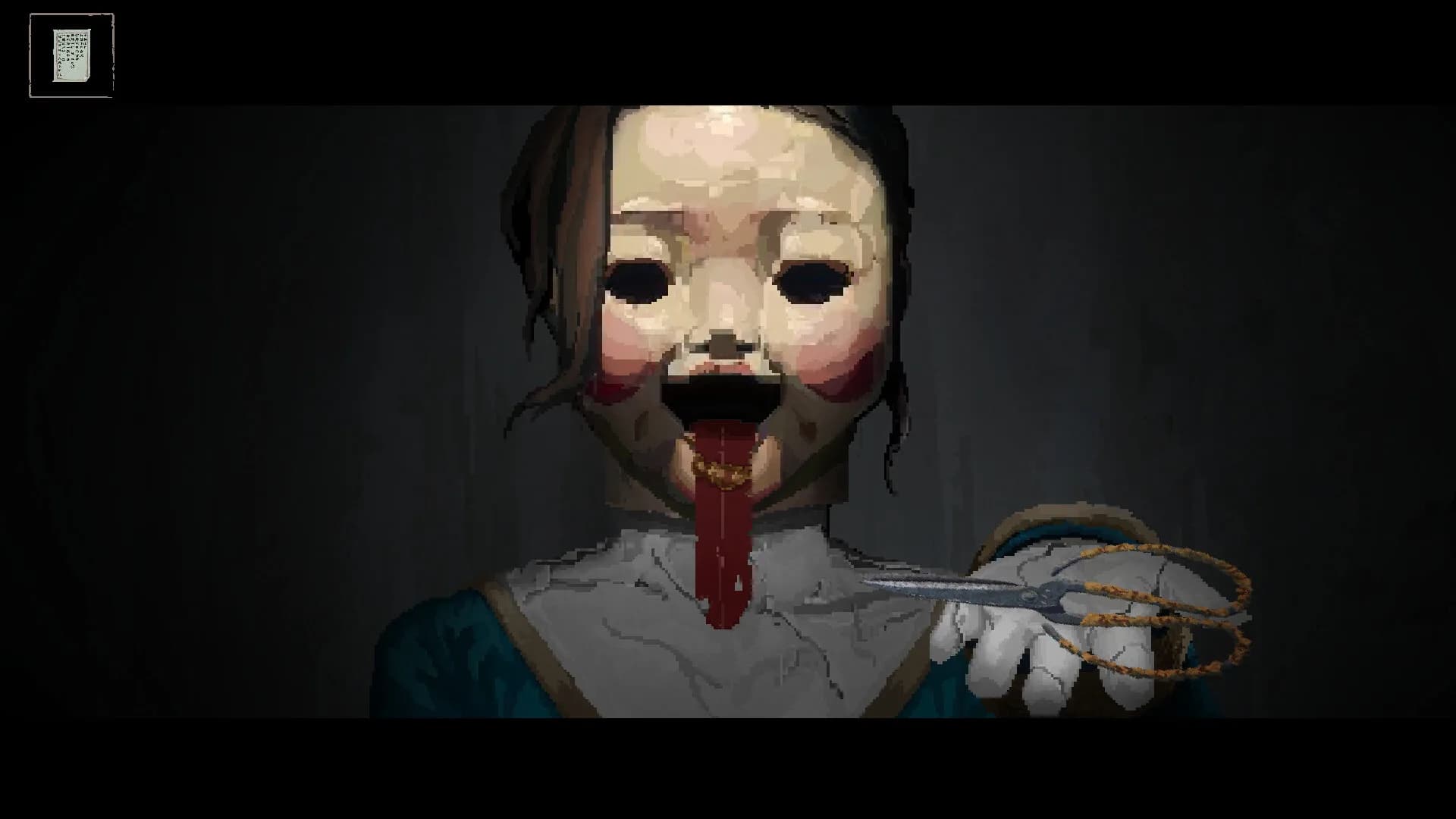 衔蝶 görsel 10