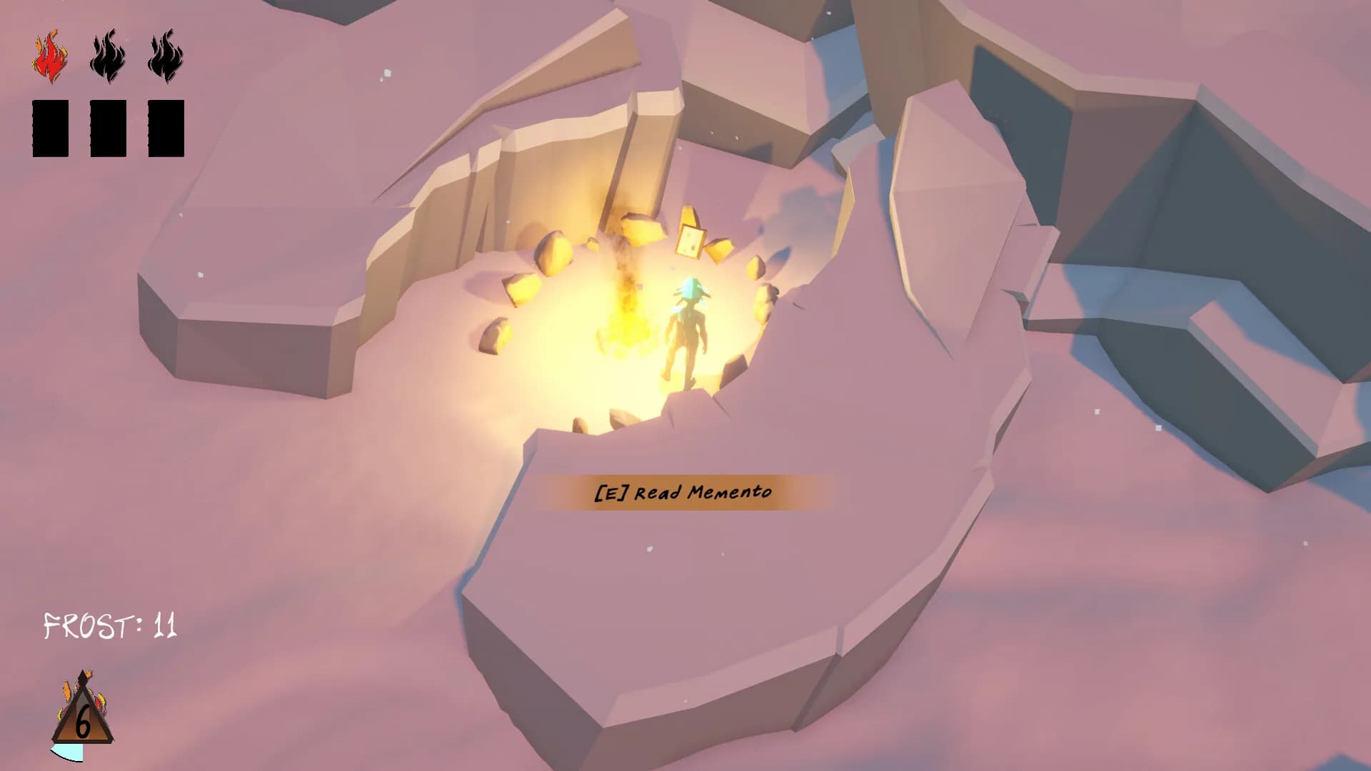Hearth görsel 4