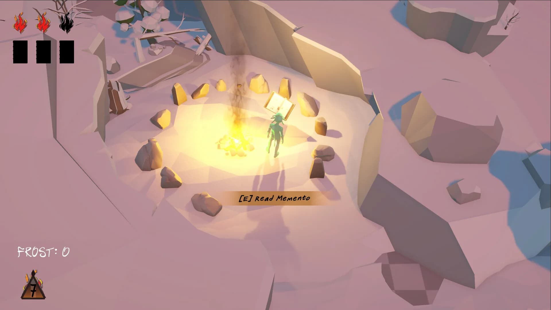 Hearth görsel 6