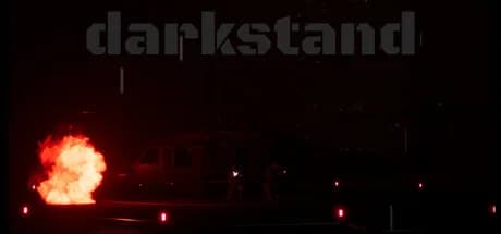DarkStrand