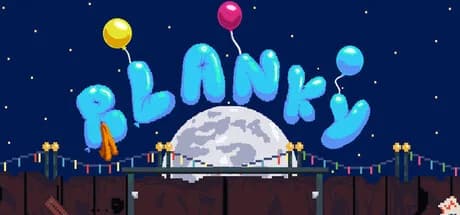 Blanky görsel 1