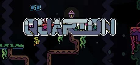 Quarion