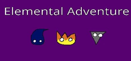 Elemental Adventure görsel 1