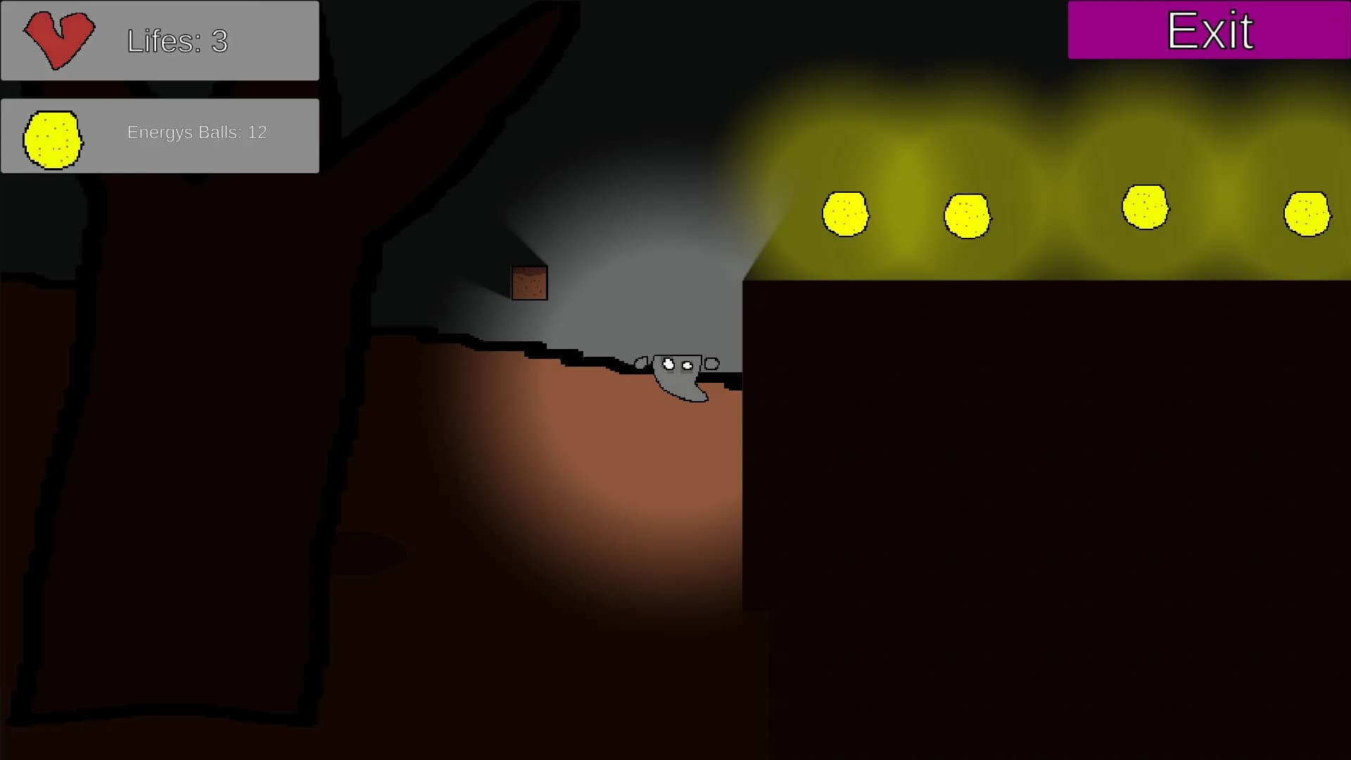 Elemental Adventure görsel 2