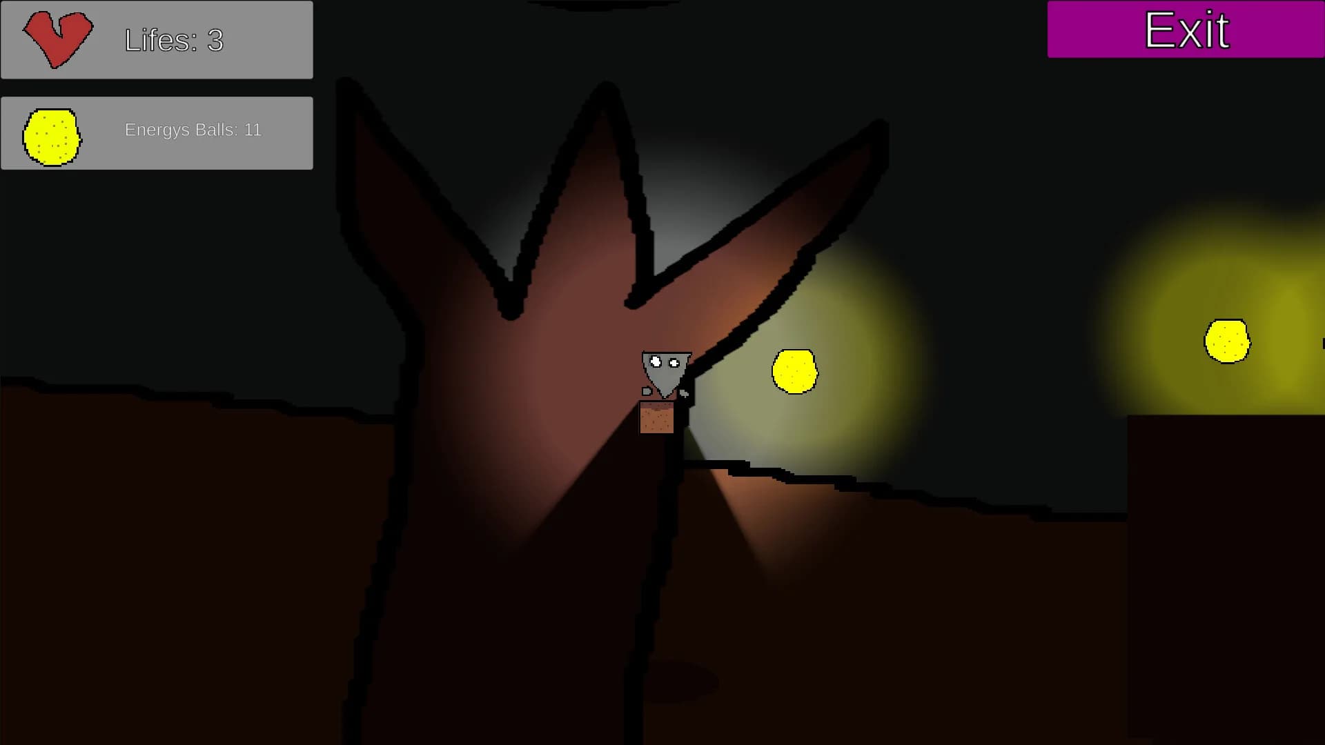 Elemental Adventure görsel 3