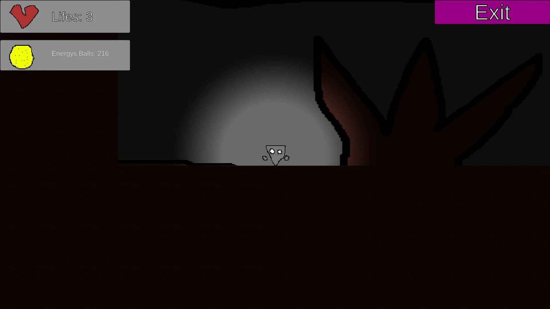 Elemental Adventure görsel 4
