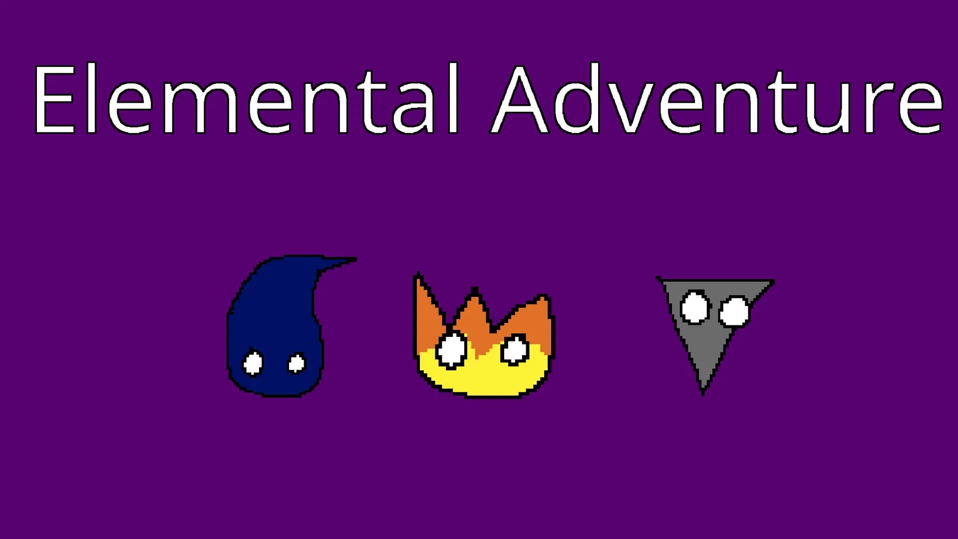 Elemental Adventure görsel 8