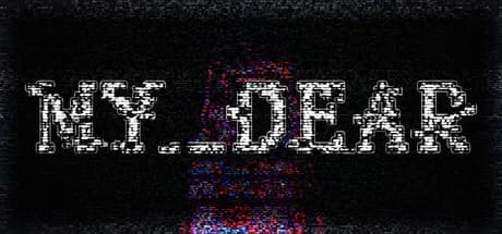 MY_DEAR görsel 1