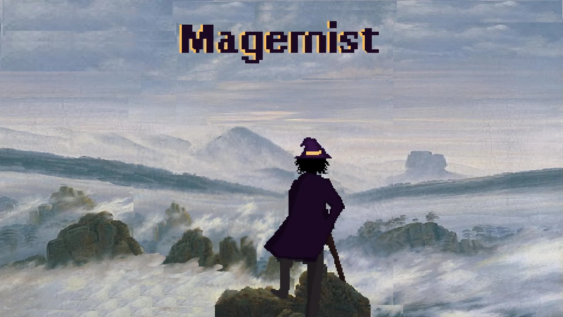 Magemist görsel 2