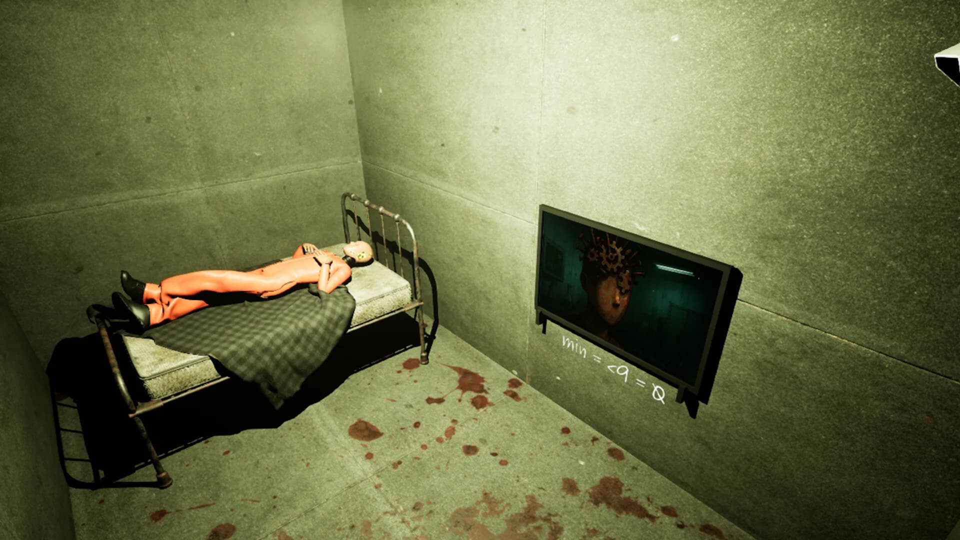 Diagnosis: No Answer görsel 9