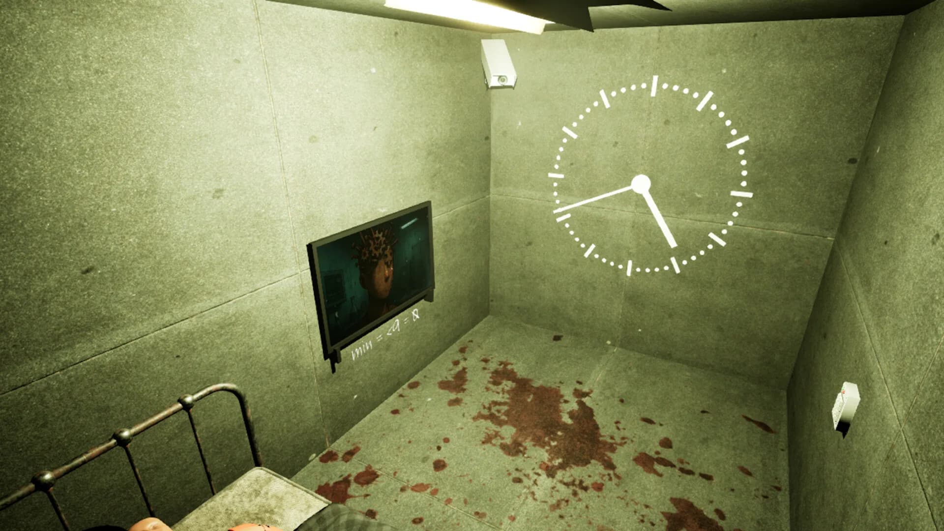 Diagnosis: No Answer görsel 10