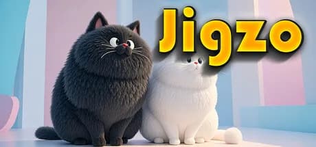 Jigzo