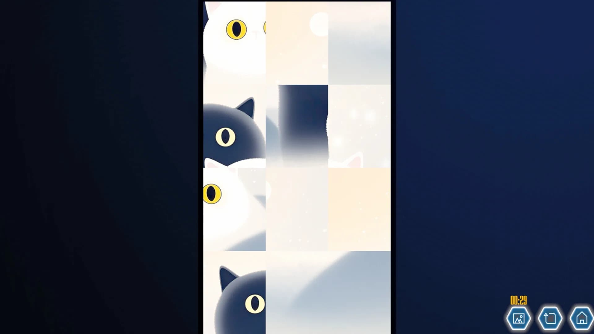 Jigzo görsel 2