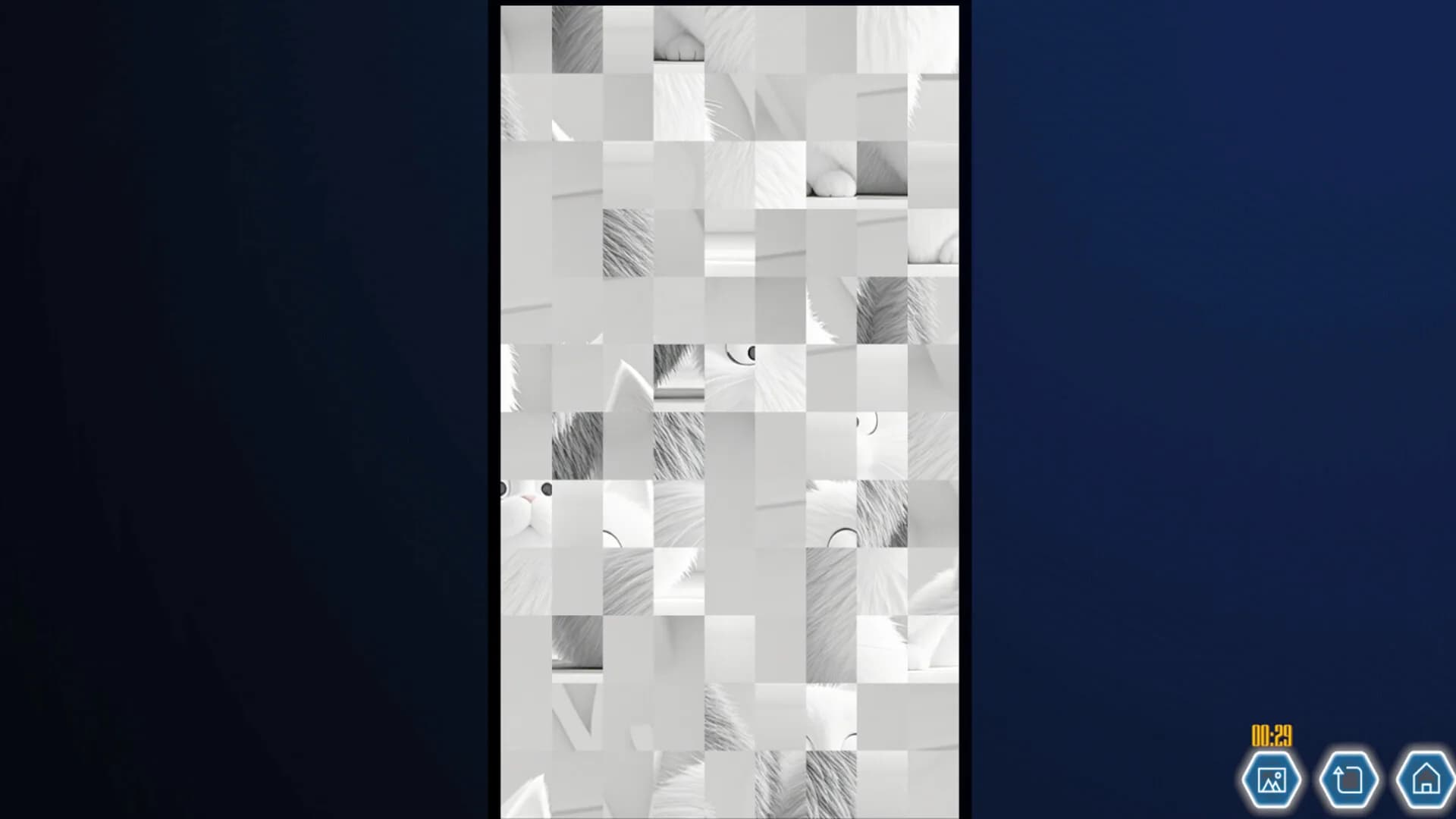 Jigzo görsel 5