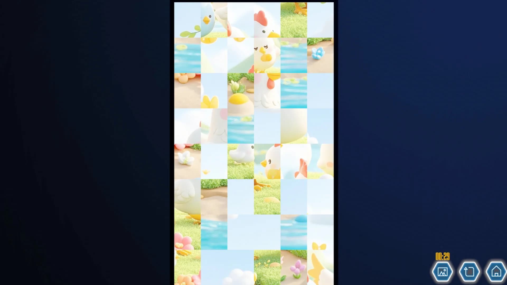 TileUp görsel 3