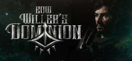 EoW: Willer's Dominion