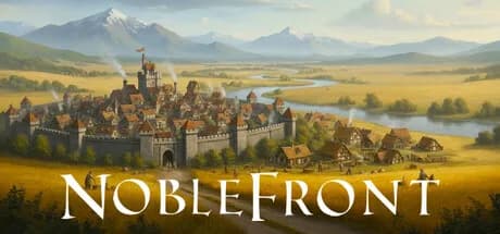 NobleFront