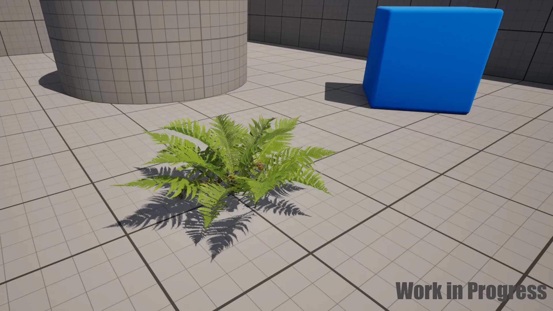 Ashen Wilds görsel 6