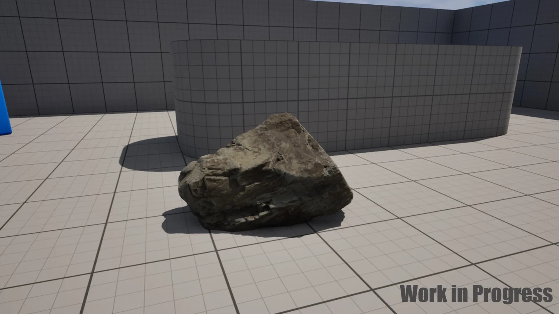 Ashen Wilds görsel 7