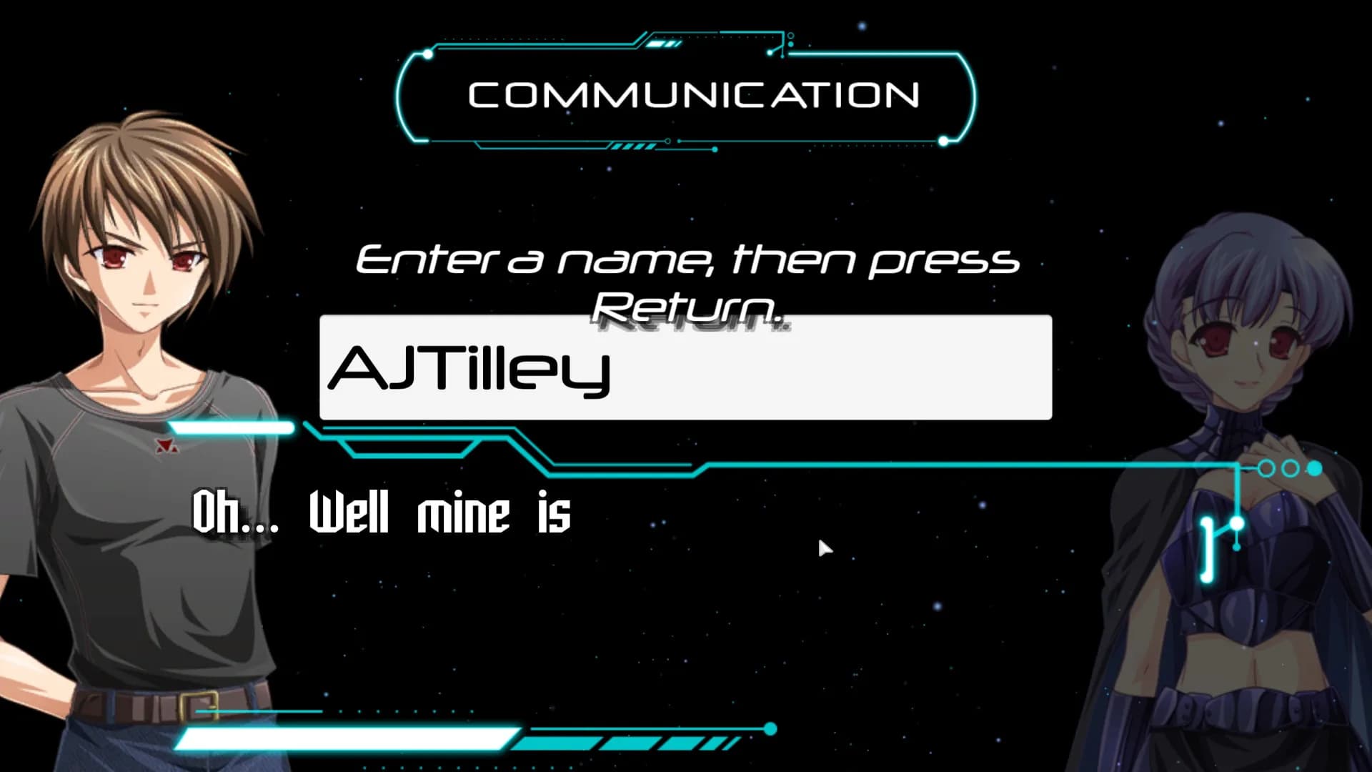 Shmup Love Boom görsel 3