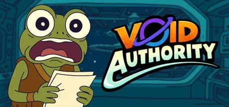 Void Authority