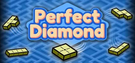 Perfect Diamond görsel 1