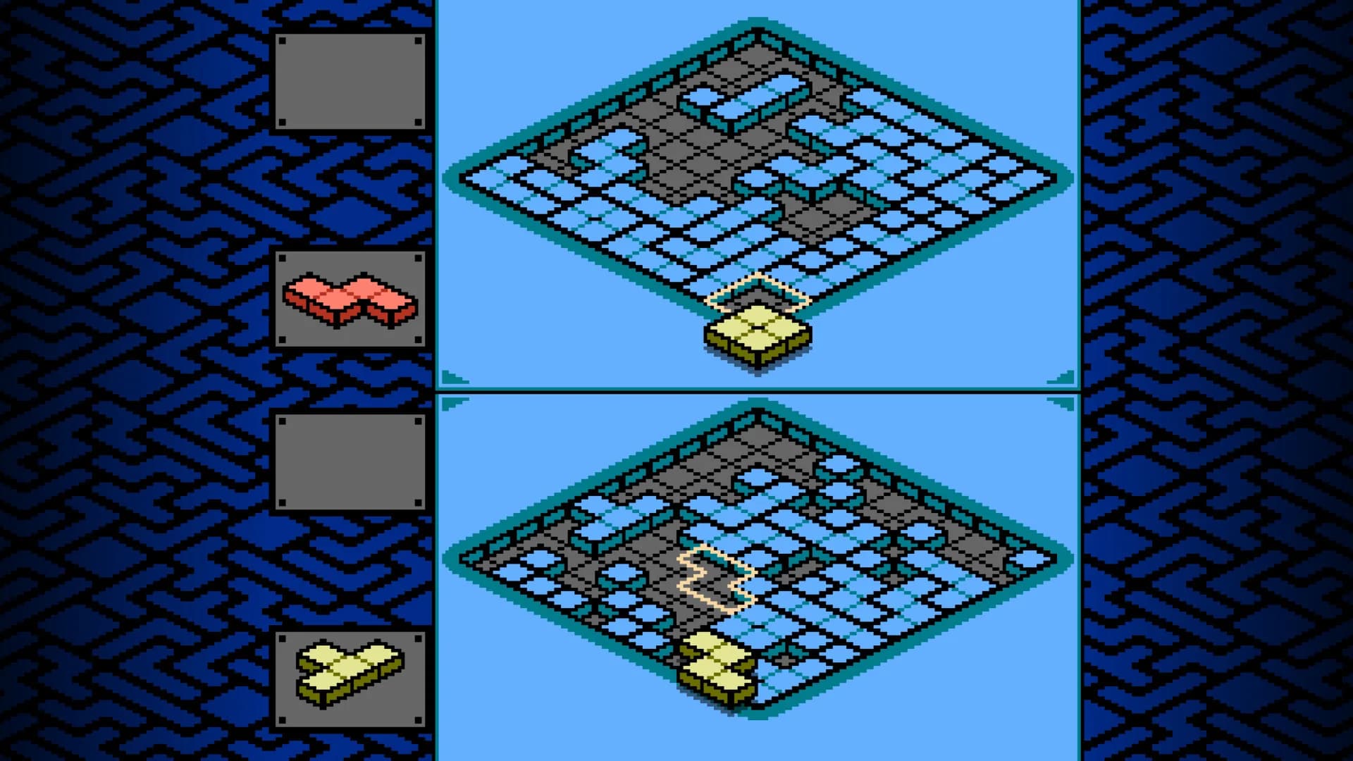 Perfect Diamond görsel 4