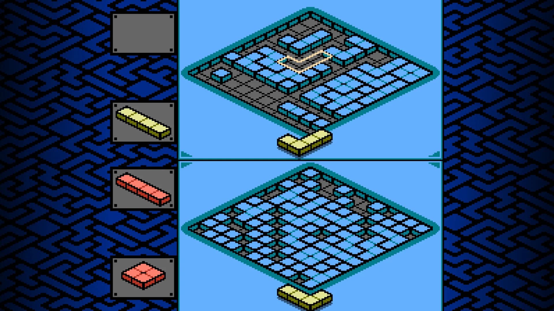 Perfect Diamond görsel 6