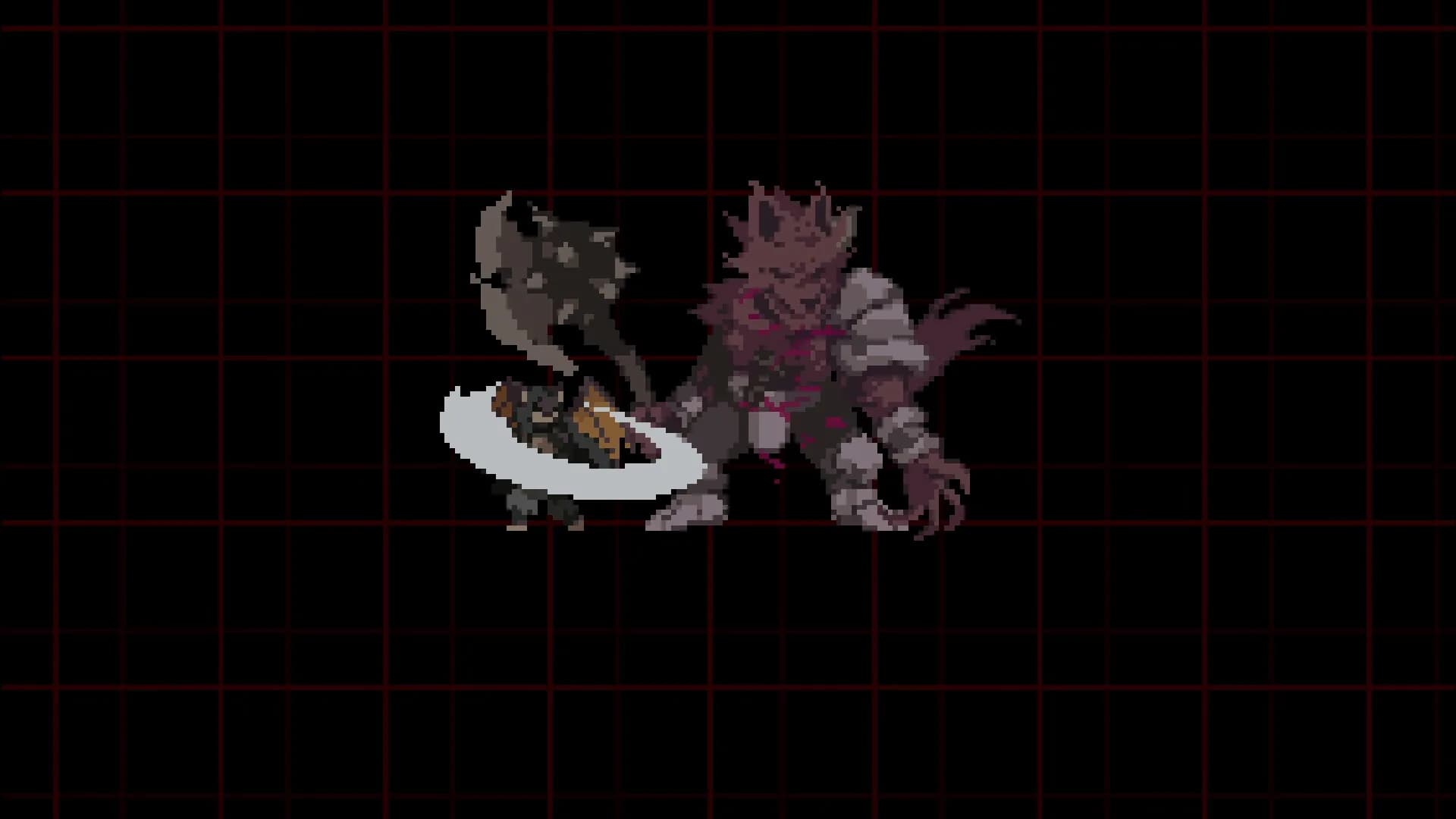 Fallen Starborn görsel 12