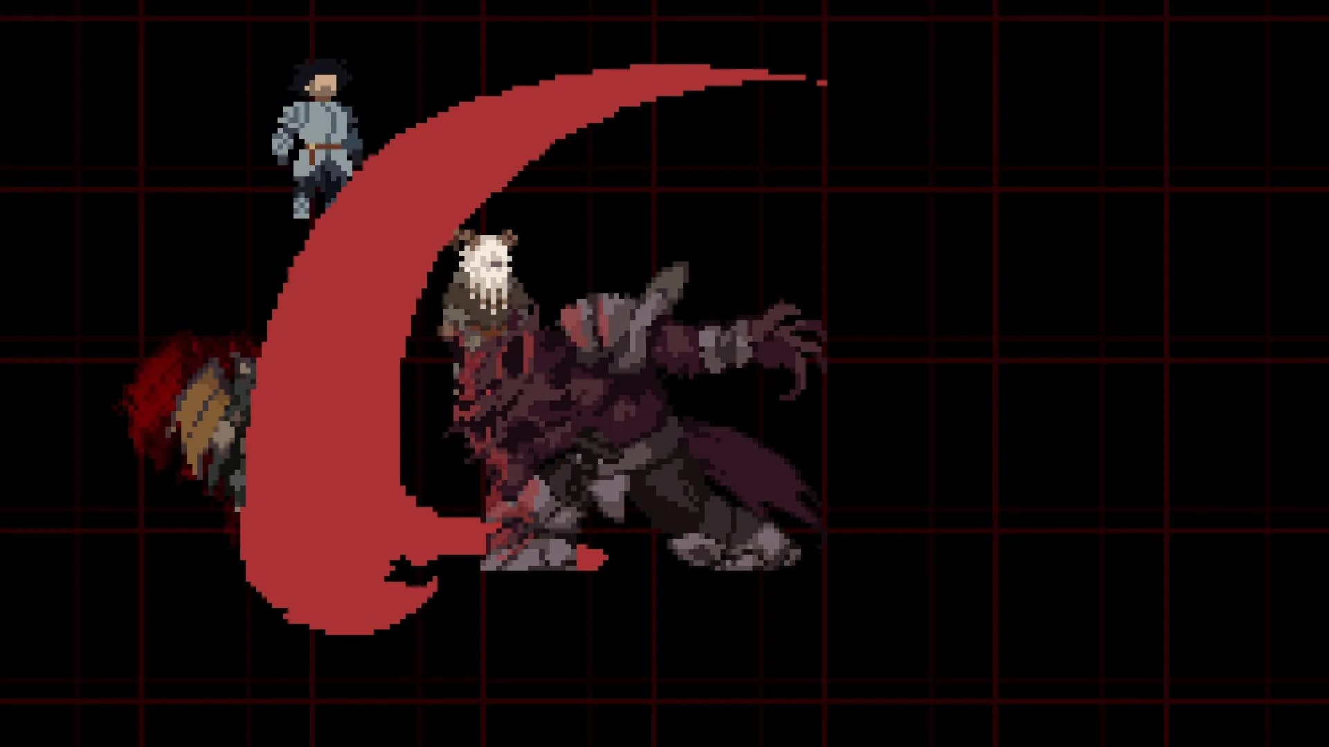 Fallen Starborn görsel 13