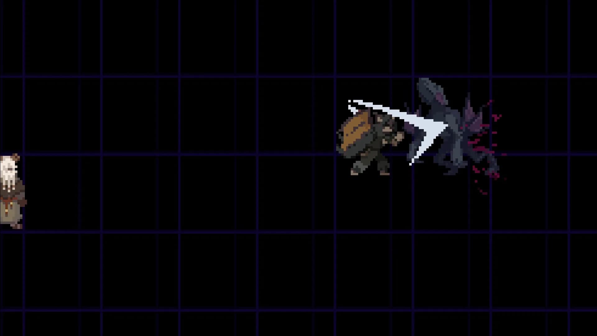 Fallen Starborn görsel 4