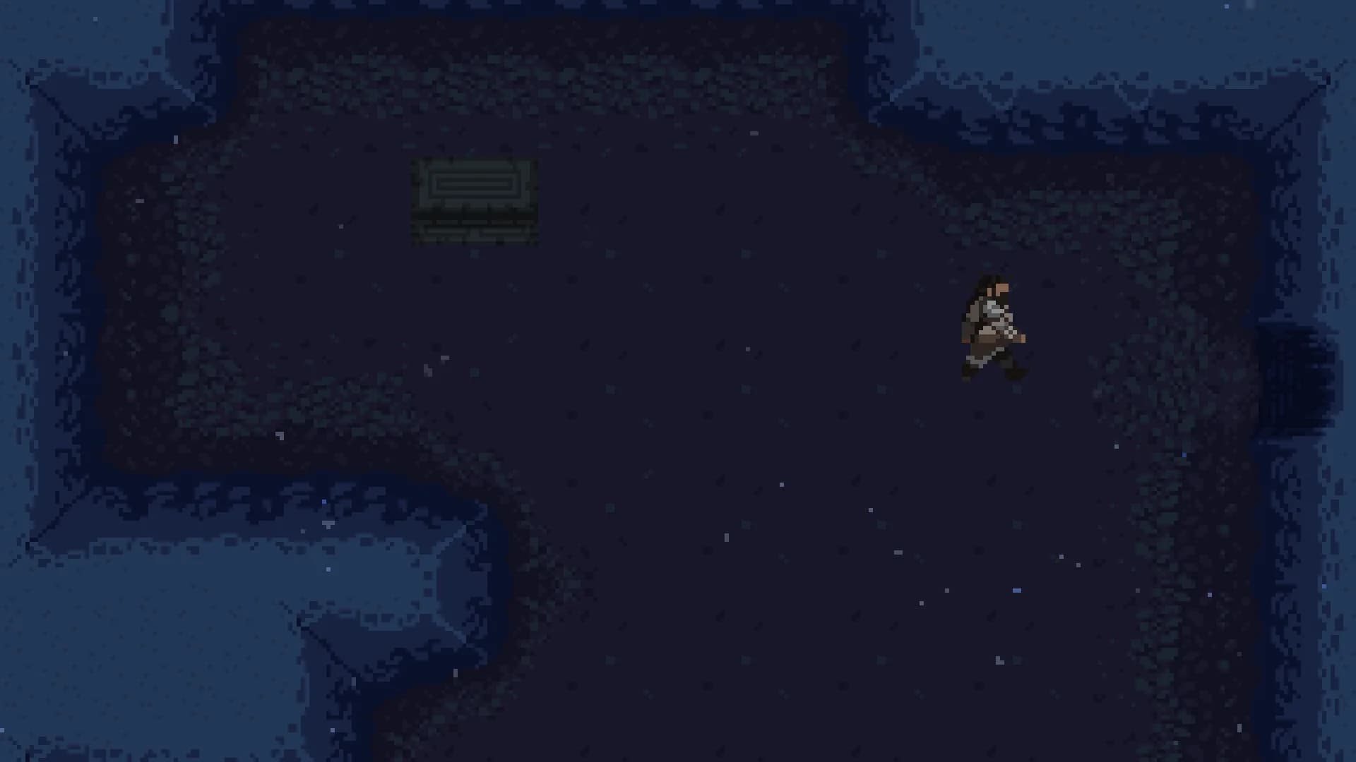 Fallen Starborn görsel 5