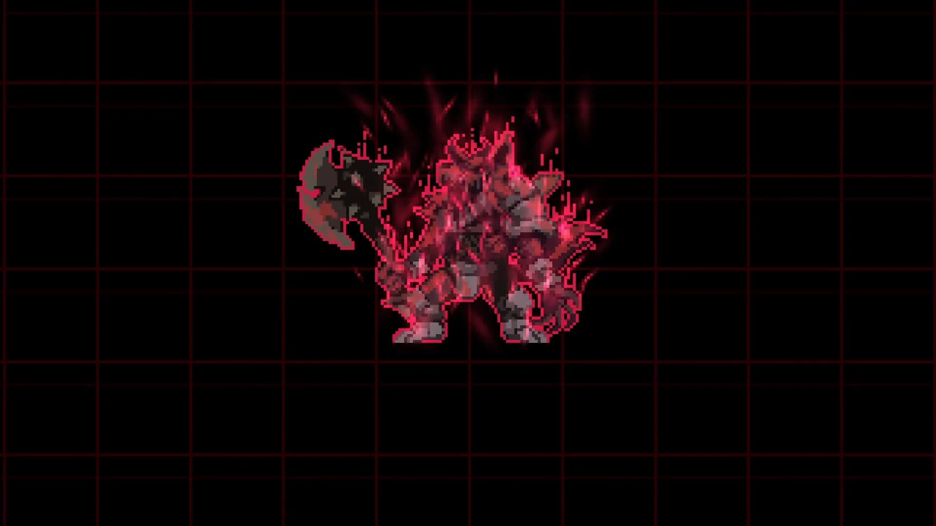 Fallen Starborn görsel 11