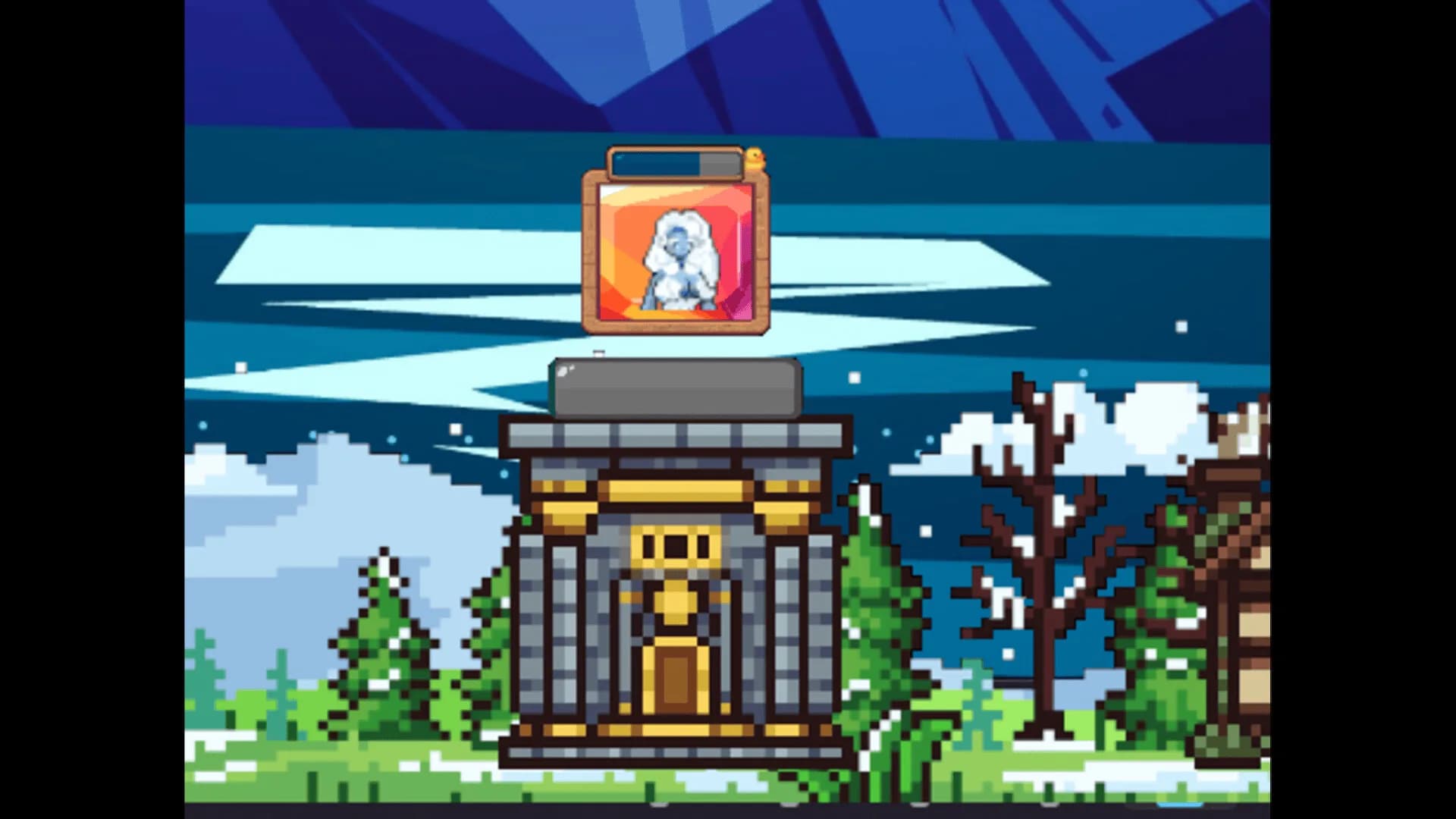 Sweet Lyoria: Cozy Homes görsel 2