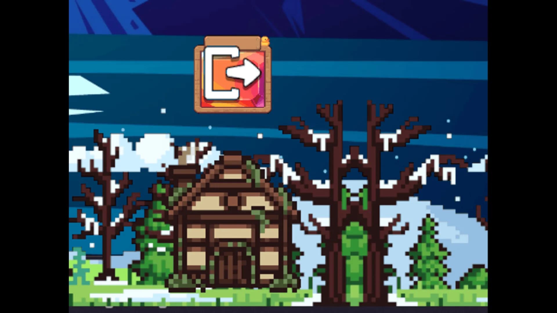 Sweet Lyoria: Cozy Homes görsel 3