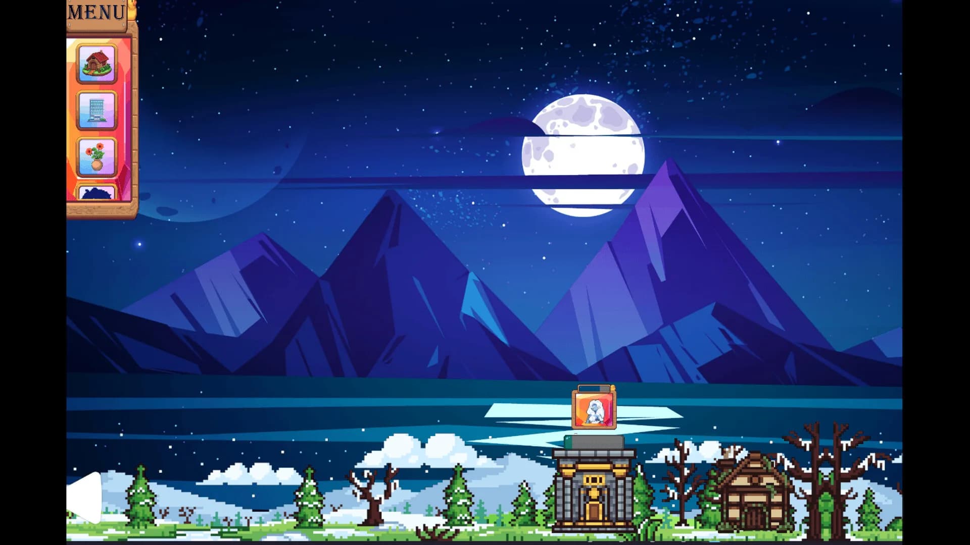 Sweet Lyoria: Cozy Homes görsel 4